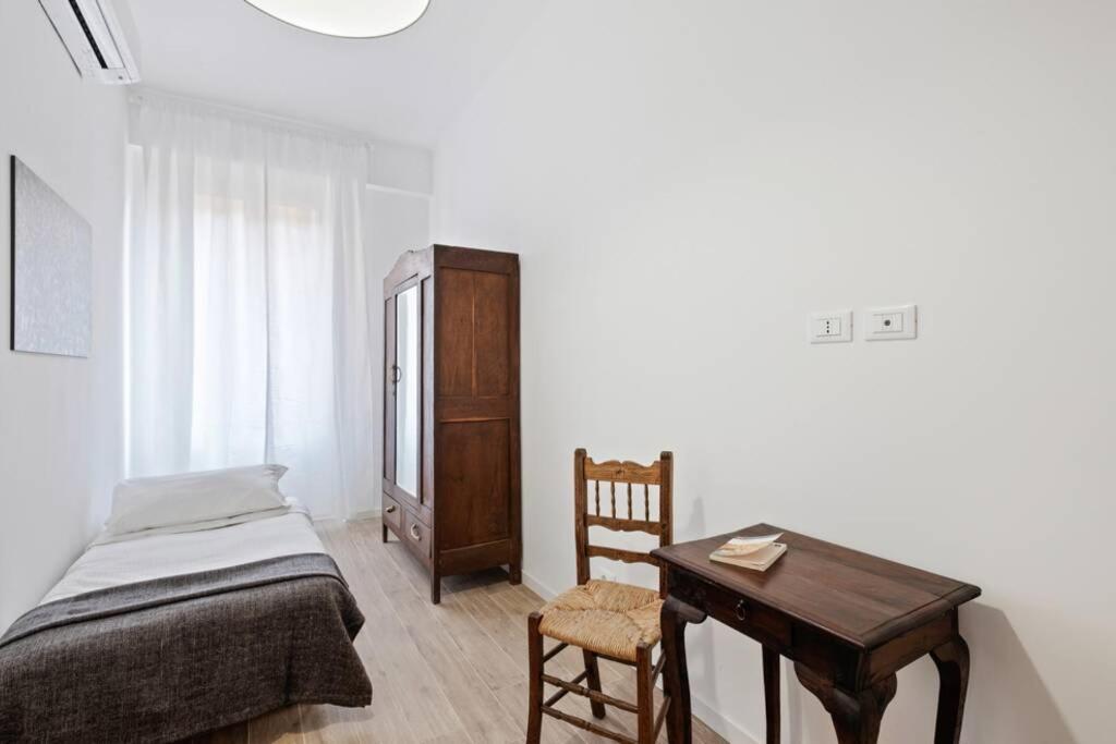 Flaminia 259 - Rome As You Have Never Seen Exterior foto